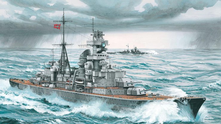 2 Wojna - 860811-1280x720-Prinz-Eugen.jpg