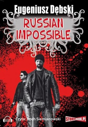 3 Russian impossible 10h 9m 51s - Debski, Russian impossible.jpg