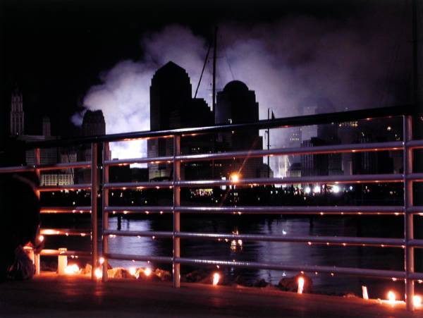 009 Chmury - World Trade Center chmury 0064.jpg