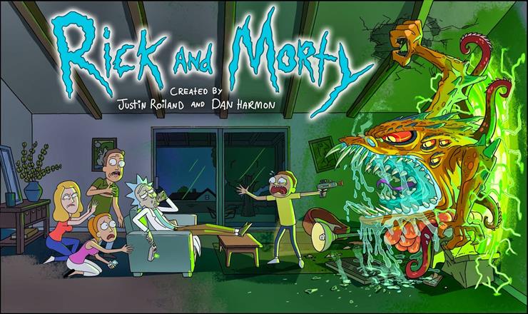 Rick.And.Morty.S01.Season.1.COMPLETE.720p.HDTV.x264-nsj7762 - rick.and.morty.2014.s01e00.cover.jpg