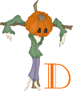 2 - PumpkinScarecrow-D.gif