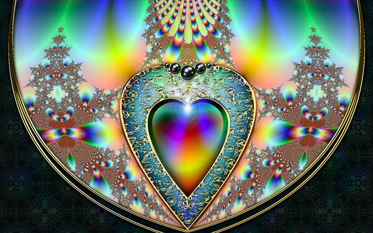 Fractal - Heart_of_Color_by_nmsmith.jpg