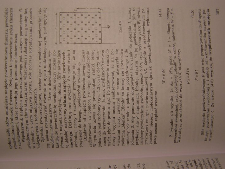 Ćwiczenia laboratoryjne z fizykiUWM - R.Drabert - 157.JPG