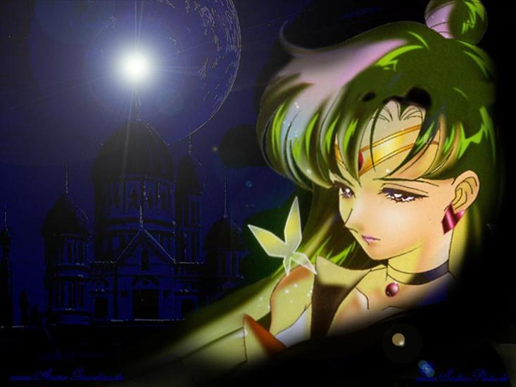 Sailor Moon - TAPETY - 2d994c00ff57fa01.jpg