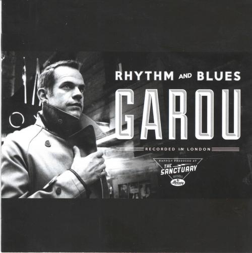 Garou  Rhythm And Blues 2012 - Garou.jpg
