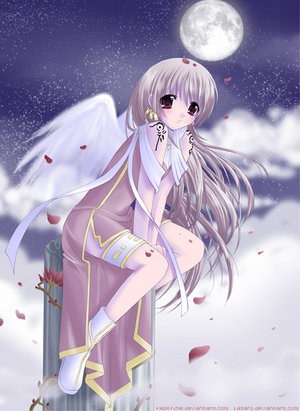 anime anioły - angel21hq5.jpg
