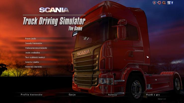  Scania Truck Driving Simulator 2012 PL - scania_truck_driving_simulator 2012-06-15 10-51-12-71.jpg