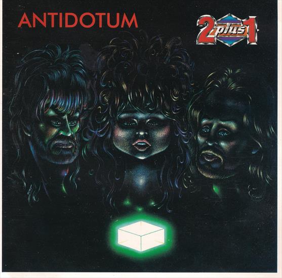 Antidotum LP - 1989 - okładka.jpg