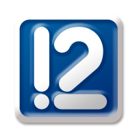 logo - 12  .png