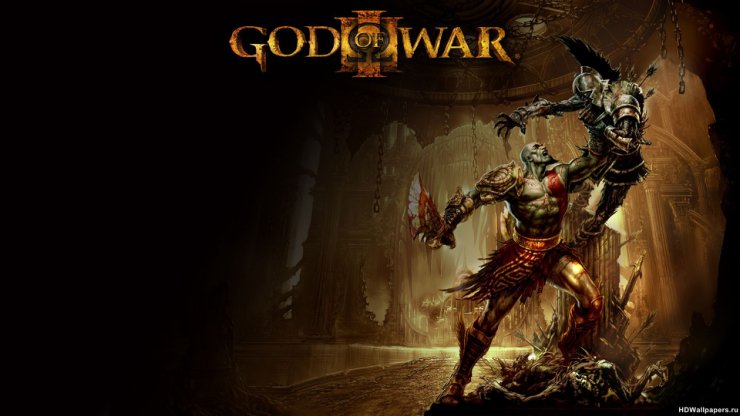 HD - God of War HD 6.jpg