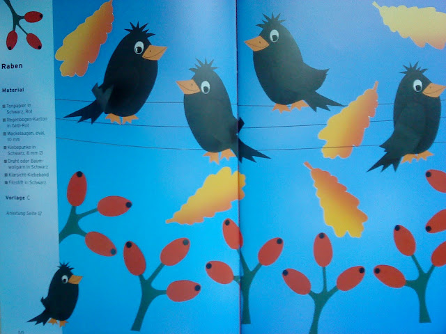 jesienny magazyn z dekoracjami - kreatC3ADv20kC3B6nyvek20120115.JPG