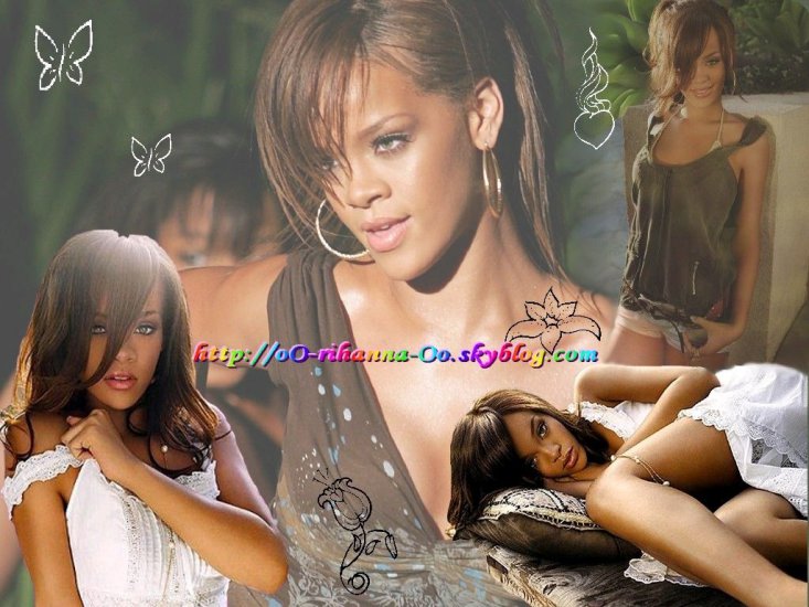 03 - 20060710085856_0_Rihanna.jpg