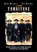 Tombstone - Tombstone.jpg