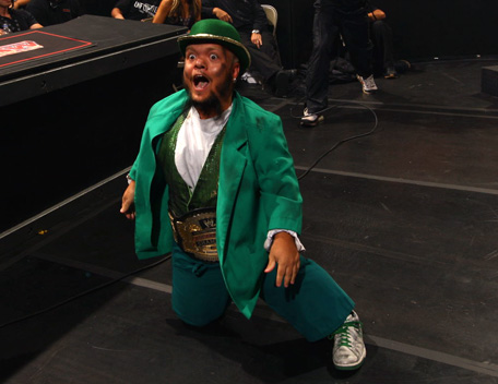 Hornswoggle - hornswoggle.jpg