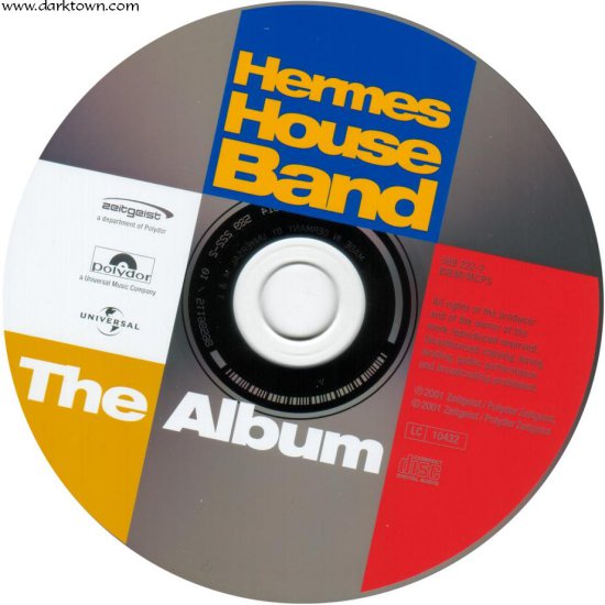 Hermes House Band THE ALBUM - hermes_house_band_-_the_album_cd.jpg