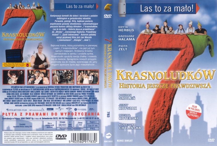 okładki dvd - 7 Krasnoludków1.jpg