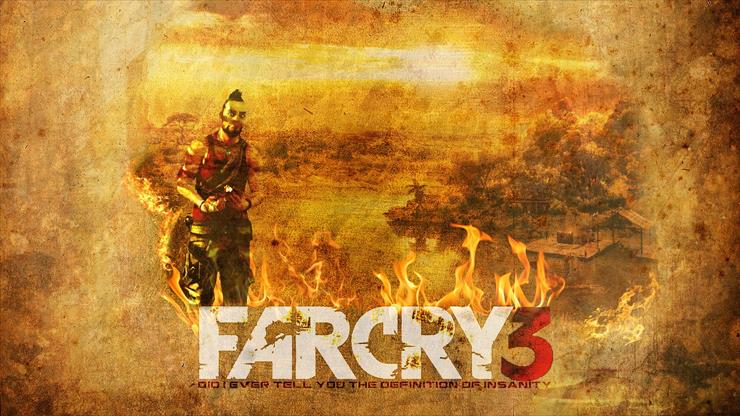 Far Cry 3 - 337358.jpg