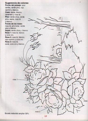 szablony kwiatów - 5 2.JPG