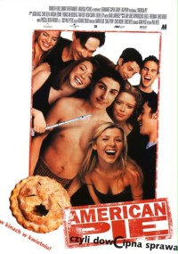 Avatary - American Pie.jpg