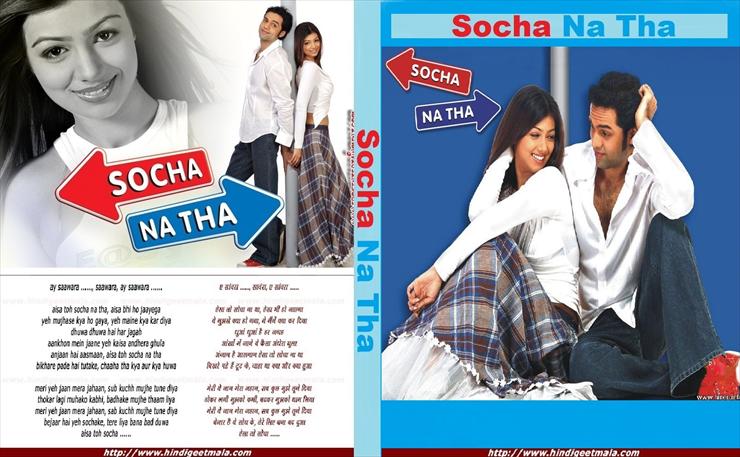 Socha Na Tha 2005 - SOCHA-NA-THA.jpg