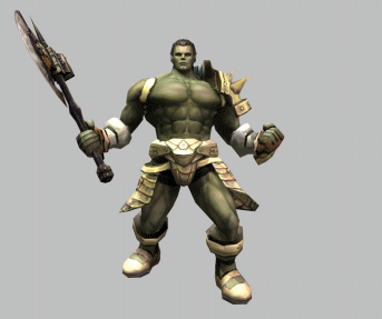 Rysunki 1 - orc_fighter_male.gif