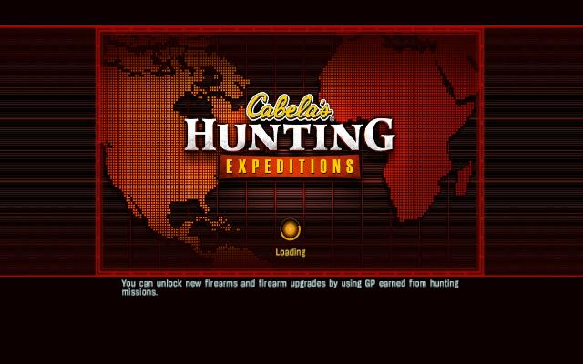 Cabelas Hunting Expeditions 2012 PC - CSA2_Main 2012-10-29 12-15-56-75.jpg