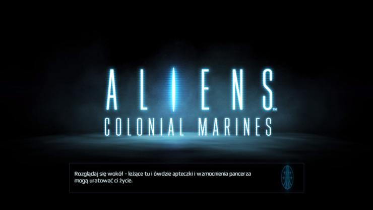  Aliens Colonial Marines PC - ACM 2013-02-12 09-53-44-64.bmp