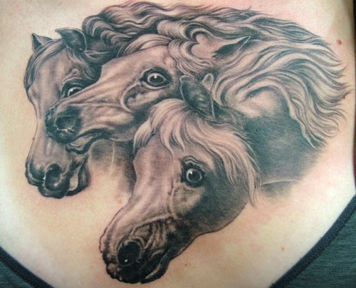 WideClosedEyes - realistic-horse-tattoo-m.jpg