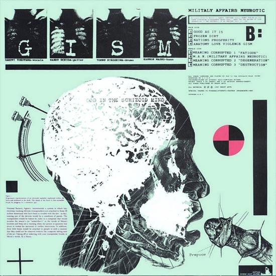 1987G.I.S.M. - M.A.N. Military Affairs Neurotic - AlbumArt.jpg