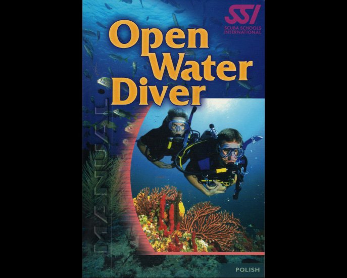 NURKOWANIE - SSI_-_Open_Water_Diver.jpg
