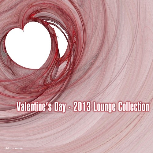 Valentines Day 2013 Lounge Collection - Valentines Day.jpg