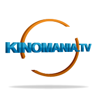 logo - Kinomania-TV.png