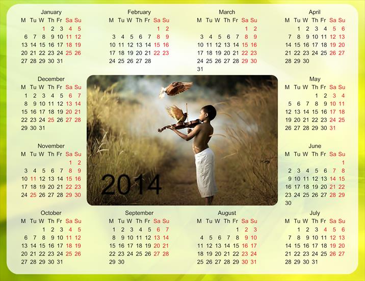Kalendarze 2014 - 4.bmp
