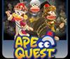 PSP Gry iso - Ape quest.jpg