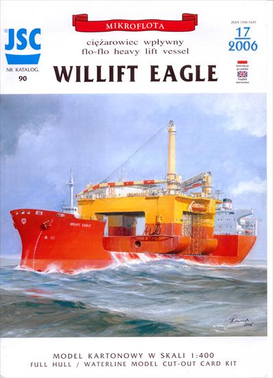 JSC 090 - Willift Eagle - A.jpg
