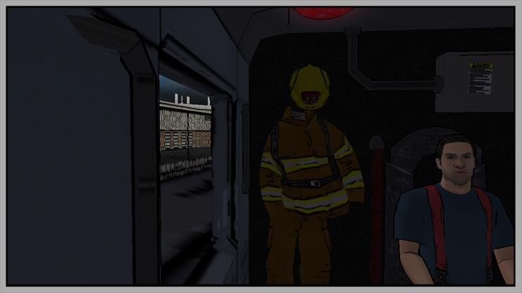 Real Heroes Firefighter PC - Game 2012-11-23 15-34-56-20.bmp
