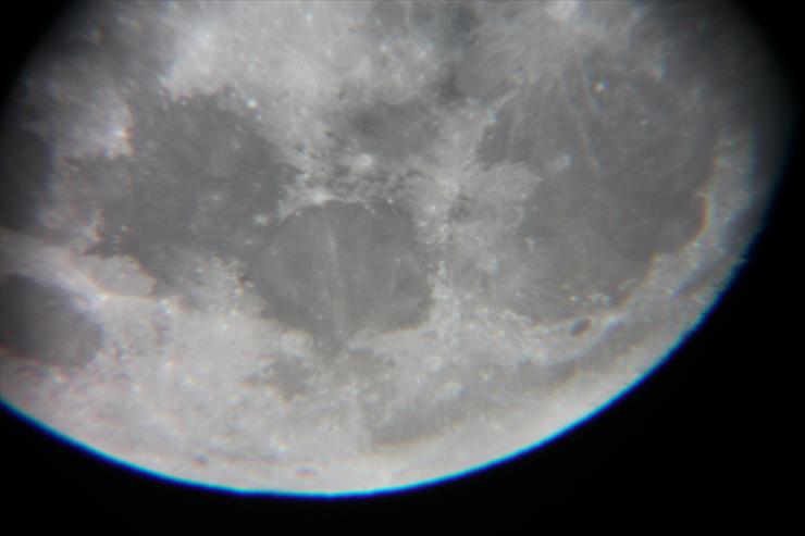 Księżyc - IMG_1660.JPG