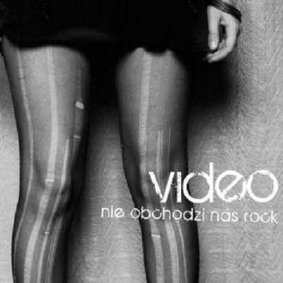 Nie obchodzi nas rock  2011 - Video - Nie Obchodzi Nas Rock.JPG