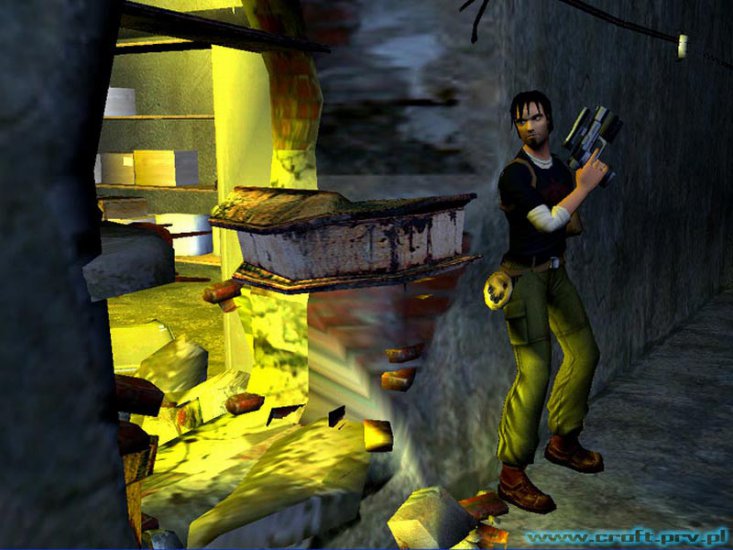 Tomb Raider - Kurtis Trent 2.jpg