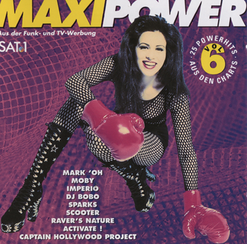 Maxi Power 6 - 6.jpg