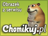 Piękno przyrody - WYBRZEŻE.JPG