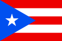 Ameryka Północna - Portoryko.png