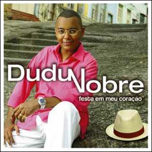 Festa em meu corao 2005 - Cover.jpg