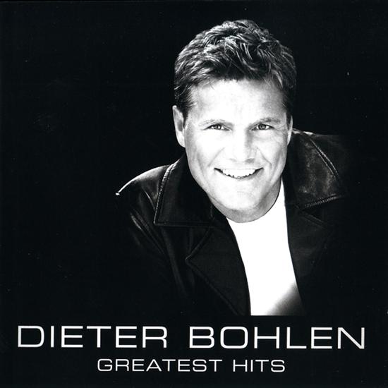 Dieter Bohlen-Greatest HitsOK - Dieter Bohlen-Greatest Hitsfront.jpg