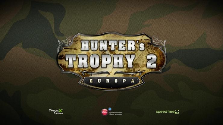 Hunters Trophy 2 - HT2 - Europa 2012-10-28 18-38-36-65.jpg