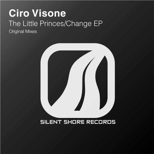 Ciro_Visone-The_L... - 00-ciro_visone-the_little_princes__change_ep-cover-2013.jpg