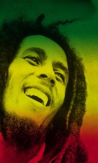 Bob Marley - 5261114-1331889761087.jpg