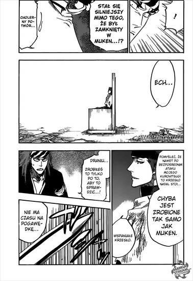 Bleach chapter 622 pl - 14.jpg