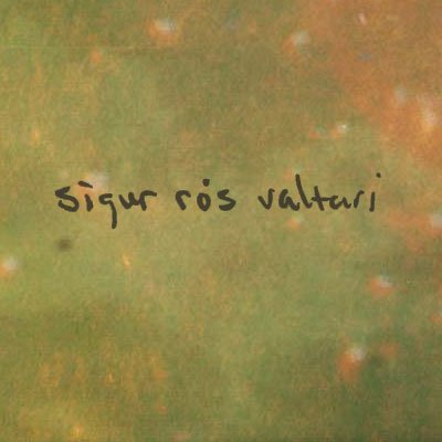 Valtari 2012 - cover.jpg