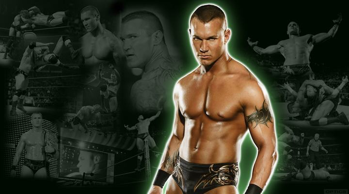 Tapety WWE Samsung Avila - orton_03.jpg